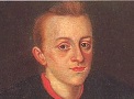 Владислав Польский - мини