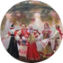Русская культура