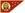 Lob flag moskovskiy