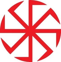 Виды де коловратов