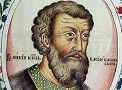 Василий Тёмный - мини