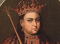Софья Алексеевна - мини