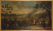800px-Peter the Greate in Battle of Poltava