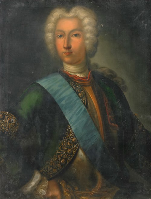 Внук петра. Петр II Алексеевич 1727-1730. Петр II (Петр Алексеевич) (1715-1730). Пётр 2 Алексеевич. Петр ll (1727-1730).