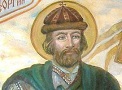 18 Georgij Vsevolodovich-мини