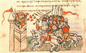 Ярославова-дружина.jpg