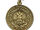 Медаль "За заслуги в проведении Всероссийской переписи населения"