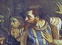 Василий Косой - мини