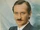 Филатов, Леонид Алексеевич