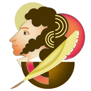 Русская Литература вики
