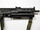 PP-19 Bizon