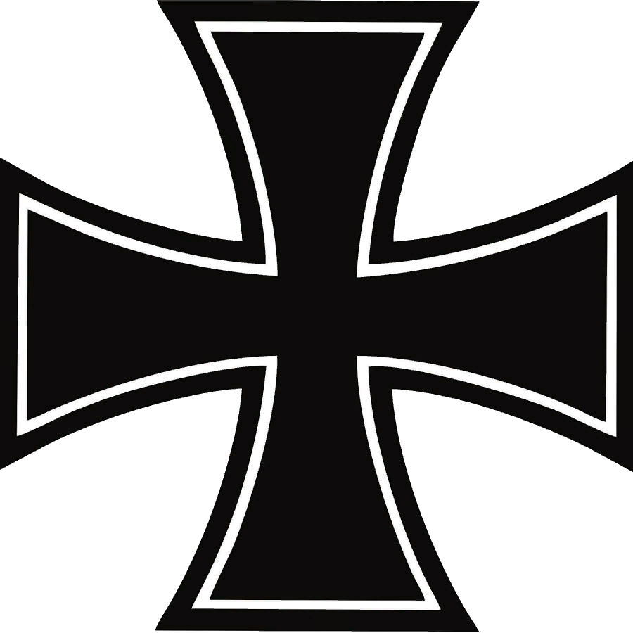 Тату эскизы нацистов