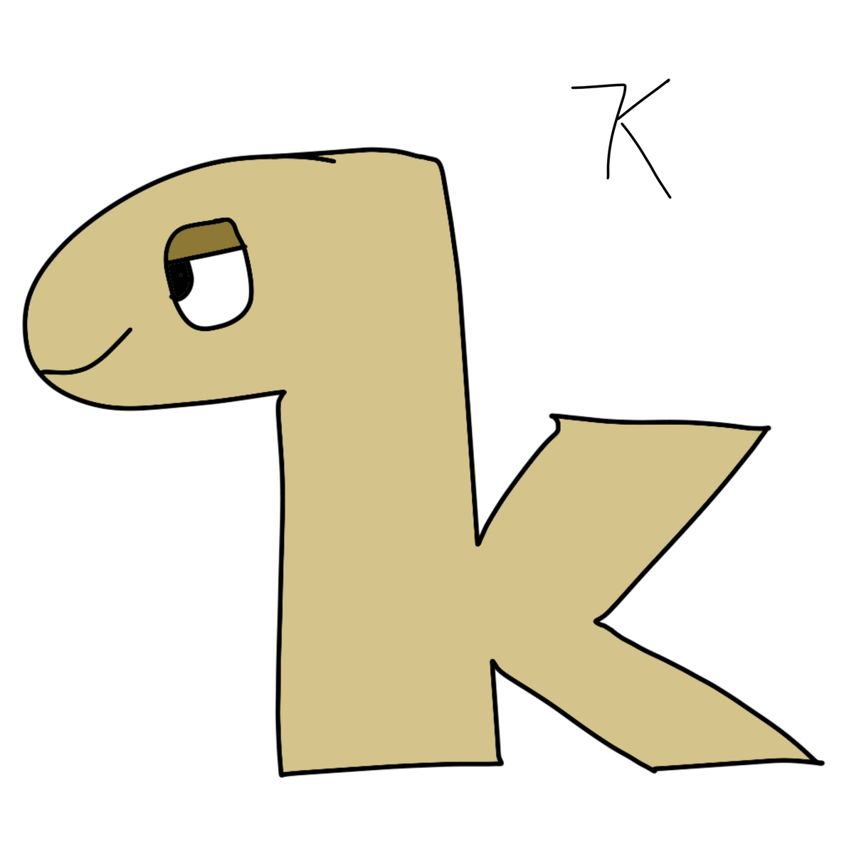 Bashkir Qa | Русский Alphabet Lore Wiki | Fandom