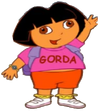 Dora