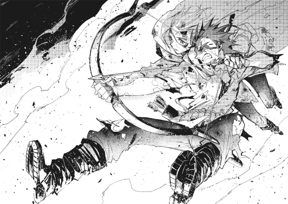 1000?cb=20210910161217