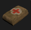 Bandage.png