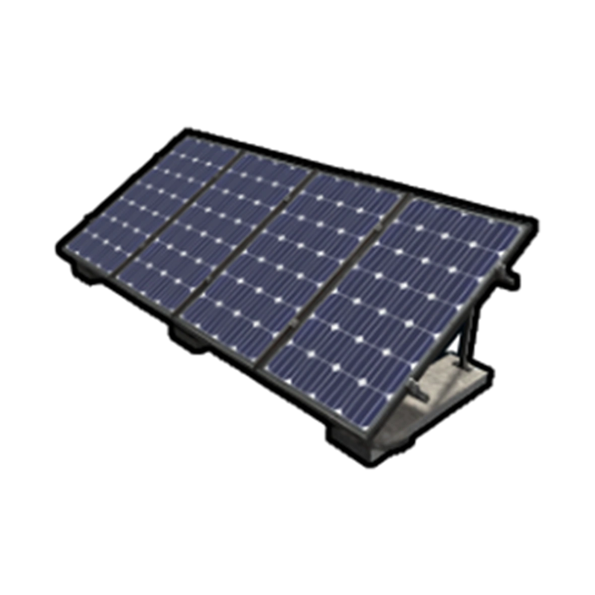 Panel rust. Большая солнечная панель rust. Большая солнечная панель rust. Большая солнечная панель rust. Rust солнечные панели и аккумулятор.