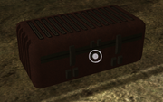 Caisse rouge.png