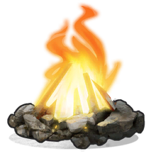 Icône Feu de camp.png