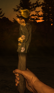 Torchemain.png
