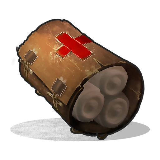 Rust Fandom rust-fandom