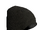 Black Beenie Hat icon.png