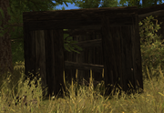 Abris.png