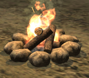 Petit feu.png