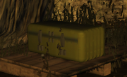 Boite verte.png
