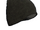 Beenie Hat icon.png