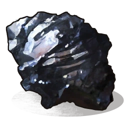 Ruda Metalu Wysokiej Jakości | Rust Wiki | Fandom