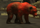 Ours rouge.png