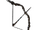 Hunting Bow2 icon.png