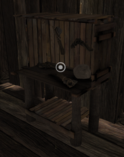 Repair bench.png