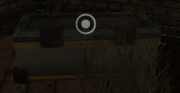 Caisse jaune.png