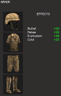 Armure en tissu.jpg