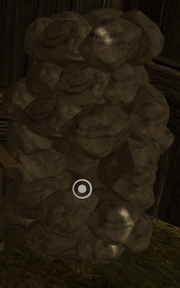 Four.png