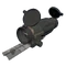 8x Zoom Scope