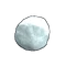 Snowball