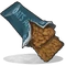 Granola Bar