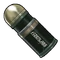 40mm HE Grenade