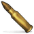 5.56 Rifle Ammo