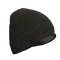 Beenie Hat