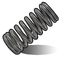 Metal Spring
