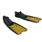 Diving Fins