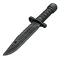 Combat Knife