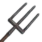 Pitchfork