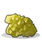 Sulfur