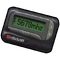 RF Pager
