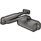 Door Closer